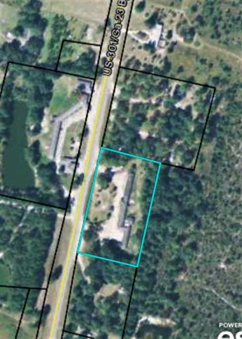 4399 U.S. 301, Jesup, GA 31546